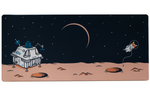 [In Stock] Lunar Landing Deskmat