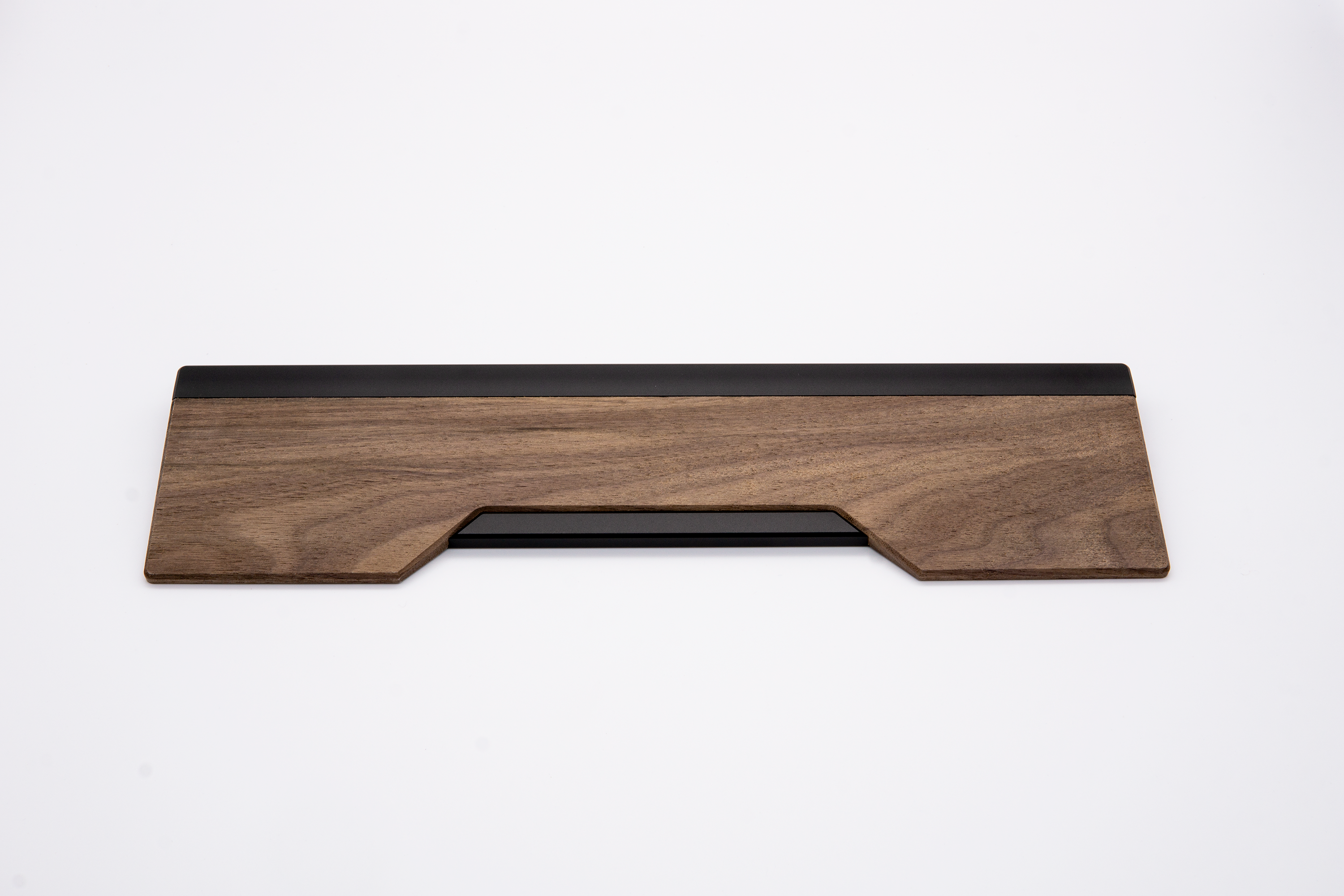 [In Stock] Project Affogato Wrist Rest