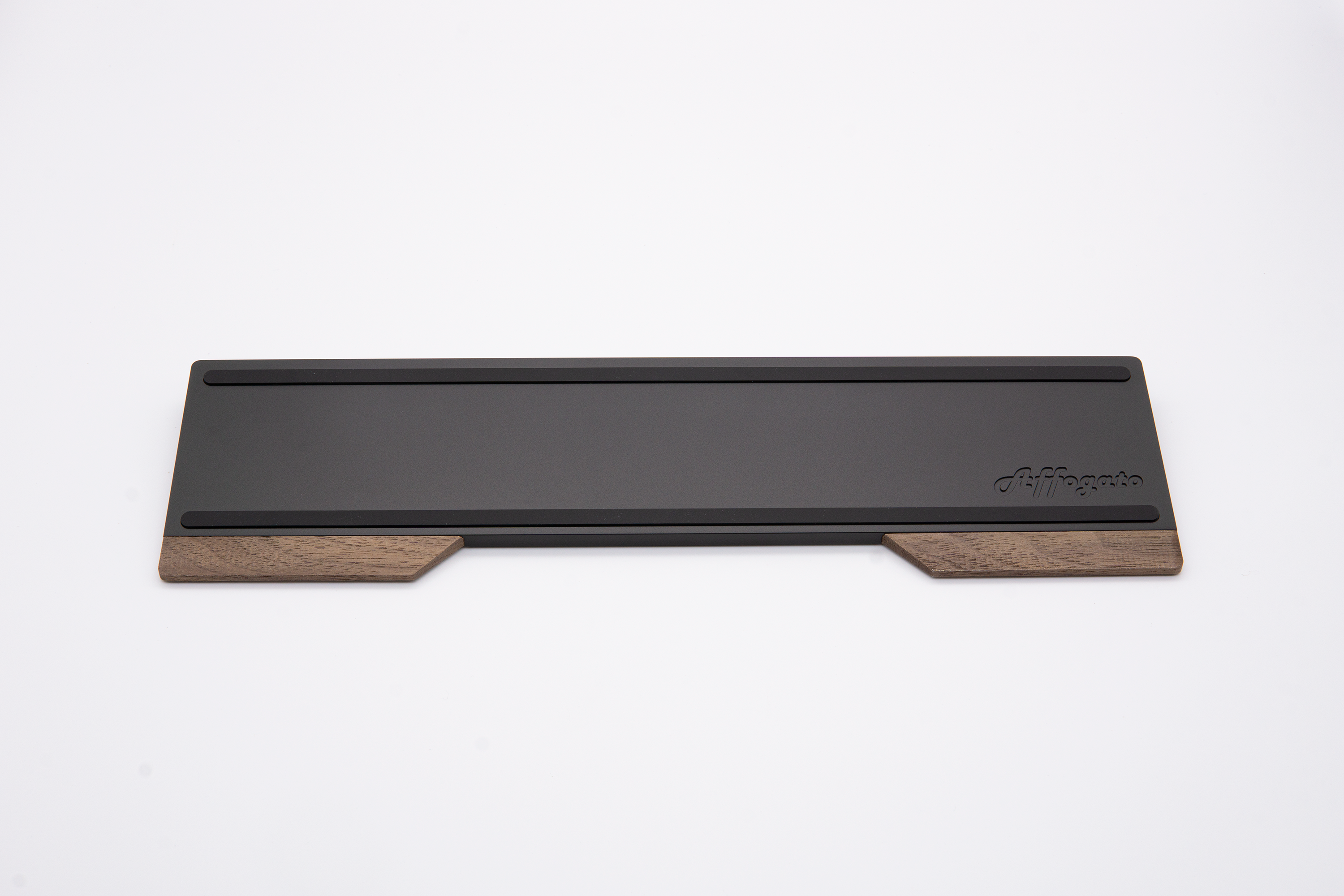 [In Stock] Project Affogato Wrist Rest