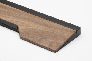 [In Stock] Project Affogato Wrist Rest