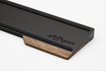 [In Stock] Project Affogato Wrist Rest