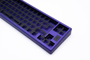 [SALE] Saka68 Keyboard Kit