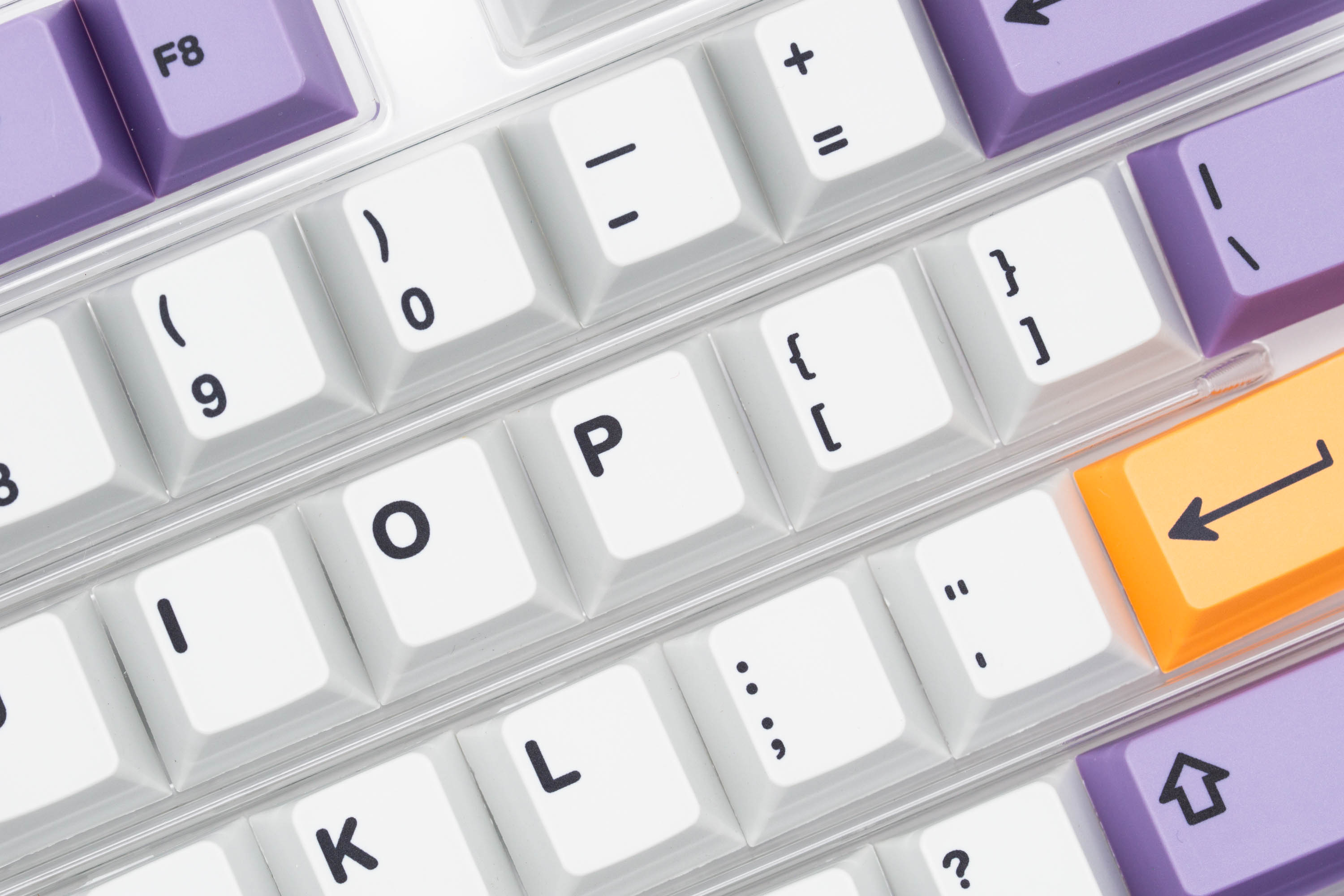 [In Stock] CannonCaps City Sunset