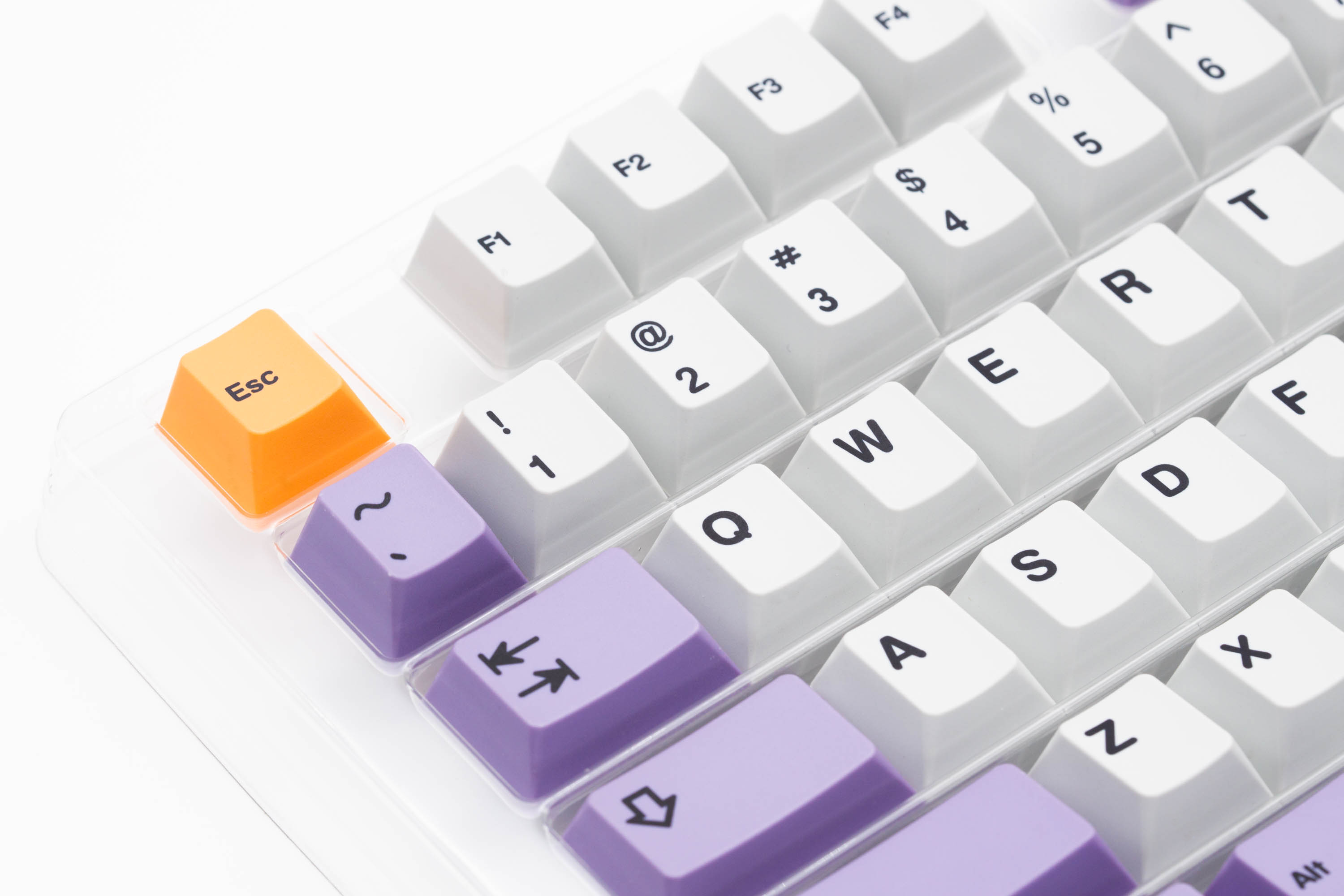 [In Stock] CannonCaps City Sunset