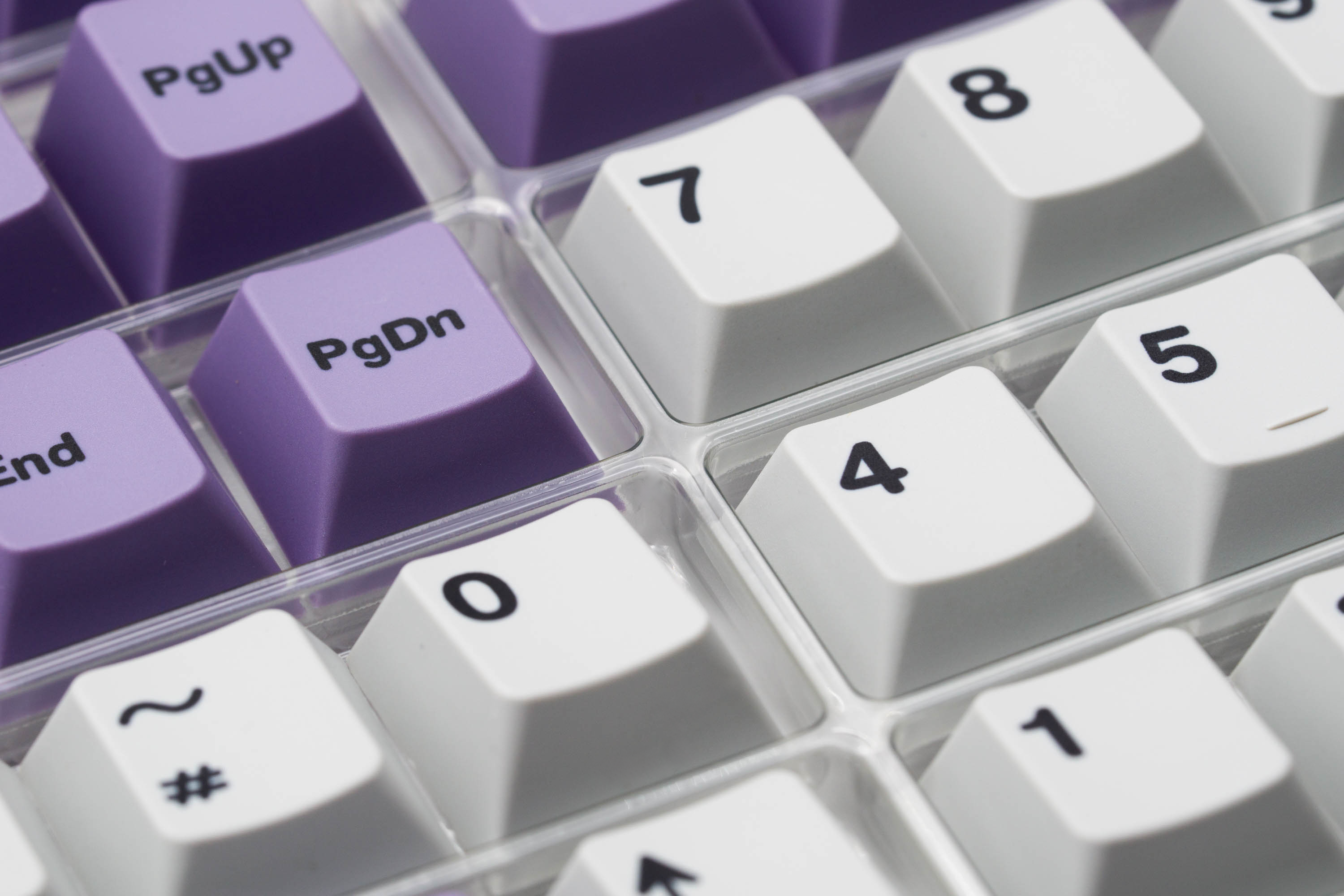 [In Stock] CannonCaps City Sunset