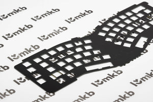 [In Stock] Sagittarius Keyboard