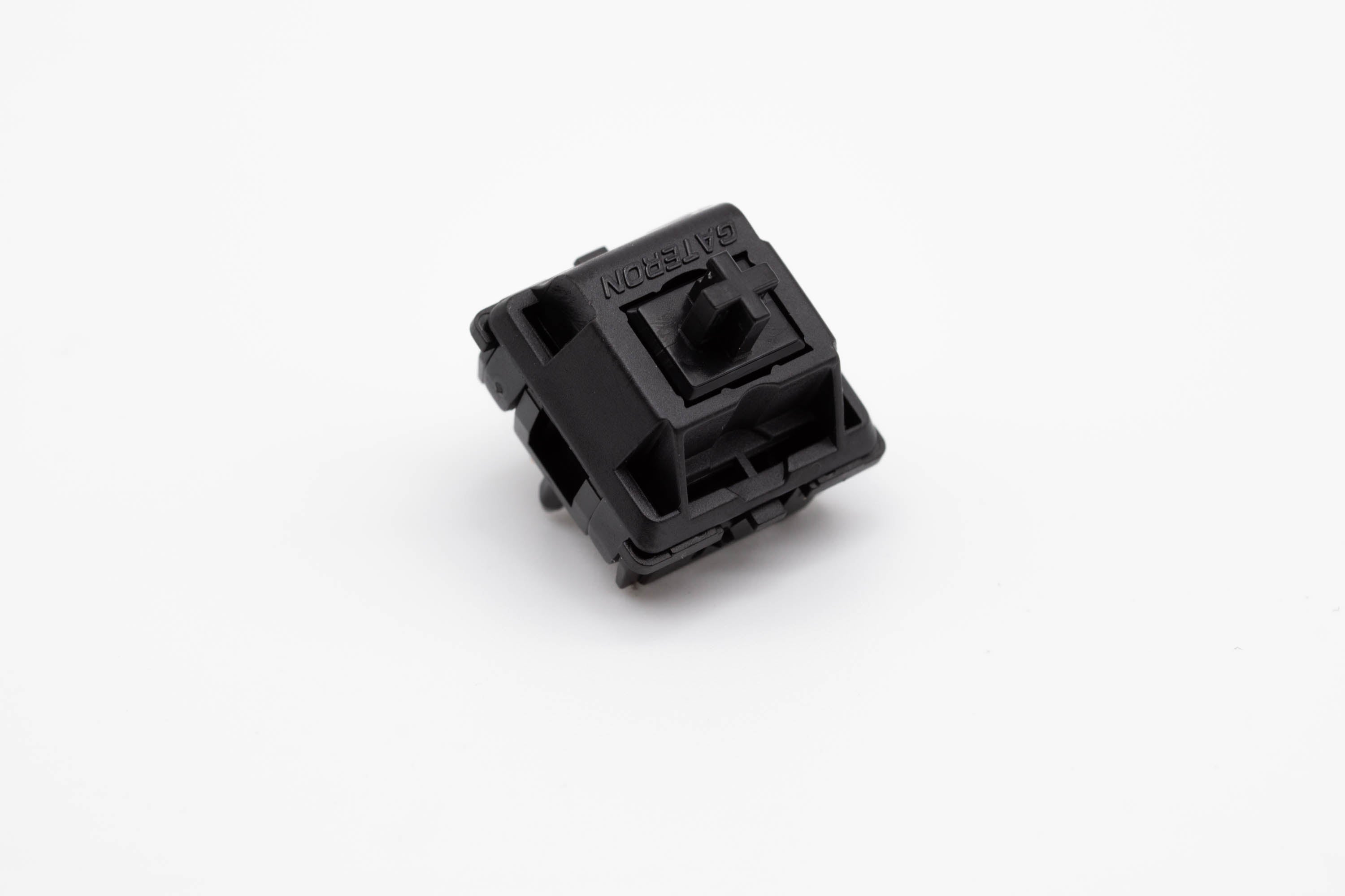 [In Stock] Gateron Oil King Linear Switches