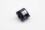 [In Stock] AEBoard Switch R1.5