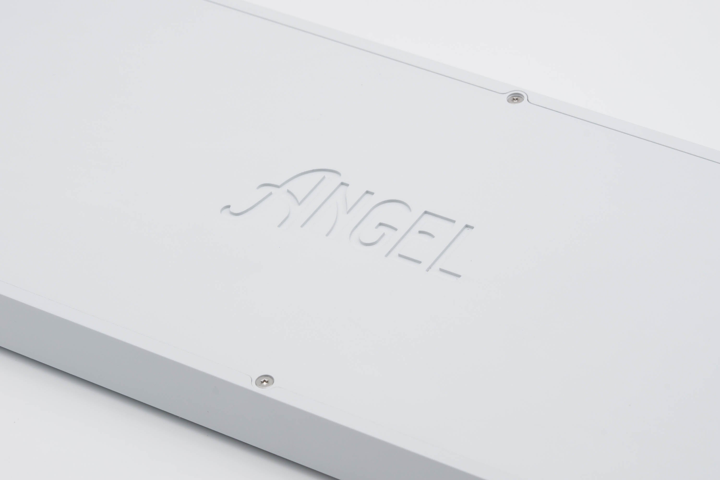 [In Stock] Angel Keyboard Kit