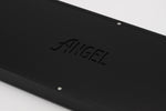 [In Stock] Angel Keyboard Kit