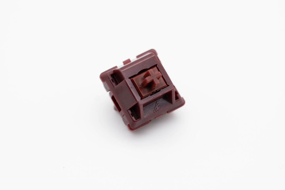 [In Stock] AEBoards R2 Linear Switches