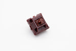 [In Stock] AEBoards Switches R2