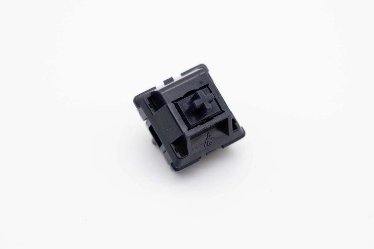 [In Stock] AEBoards Naevy R2 Switches