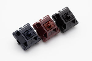 [In Stock] AEBoards Switches R2