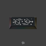 [Group Buy] GMK Galaxy Keycap
