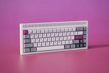 GMK_DMG3_Thermal__002V2_3- 