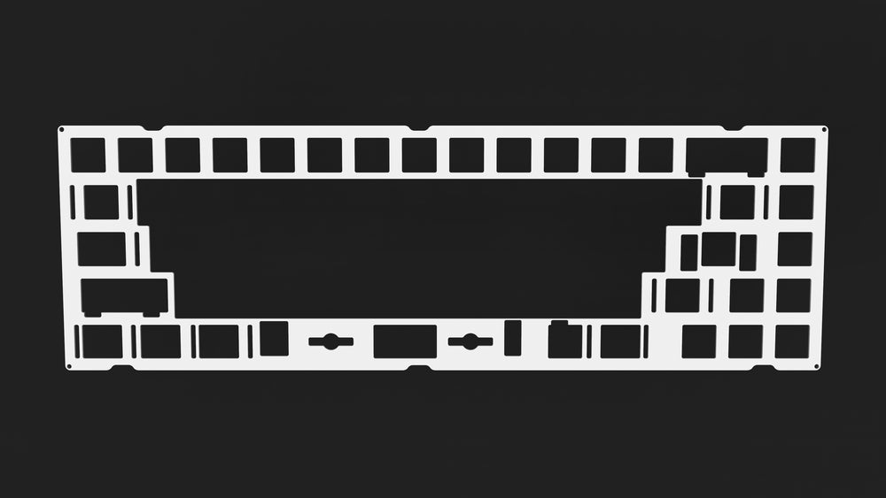 [In Stock] Angel Keyboard Add-ons