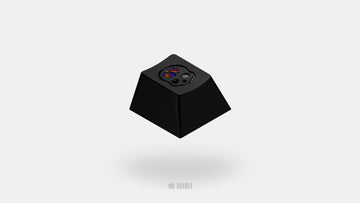 In Stock] GMK CYL Mictlan – iLumkb