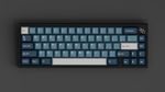 [Group Buy] GMK Manta