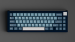 [Group Buy] GMK Manta