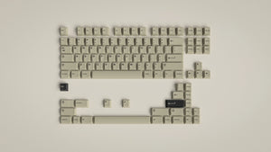 [In Stock] GMK CYL Sixes