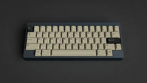 [In Stock] GMK CYL Sixes