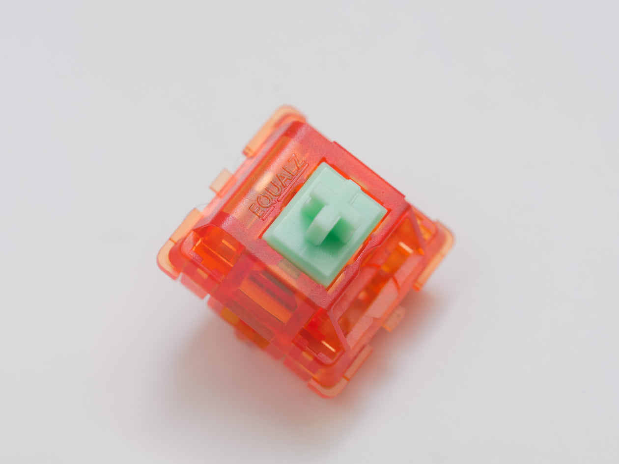 In Stock] The Cube V1 Switch Opener – iLumkb
