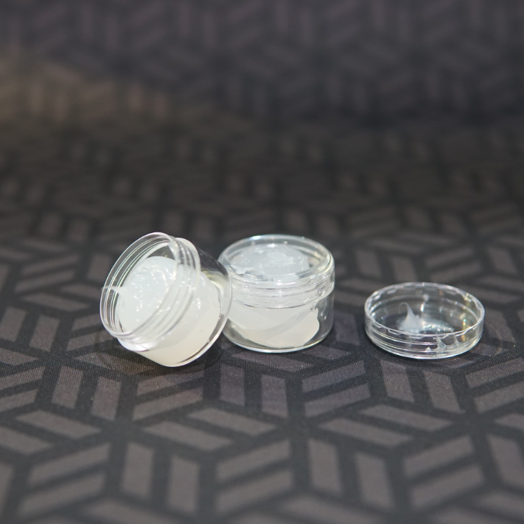 [In Stock] Permatex 22058 Dielectric Grease