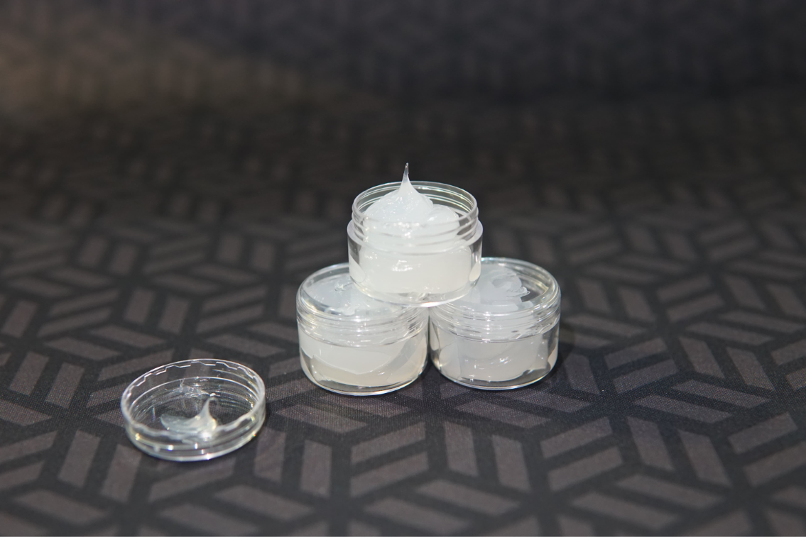 [In Stock] Permatex 22058 Dielectric Grease