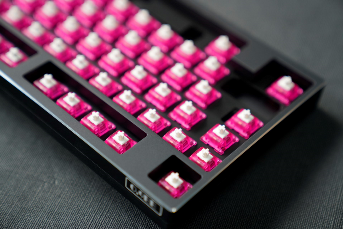 キースイッチ】DRAGON FRUIT SWITCHES【100個】 キースイッチ】DRAGON キースイッチ】DRAGON FRUIT SWITCHES【100個】 キースイッチ】DRAGON
