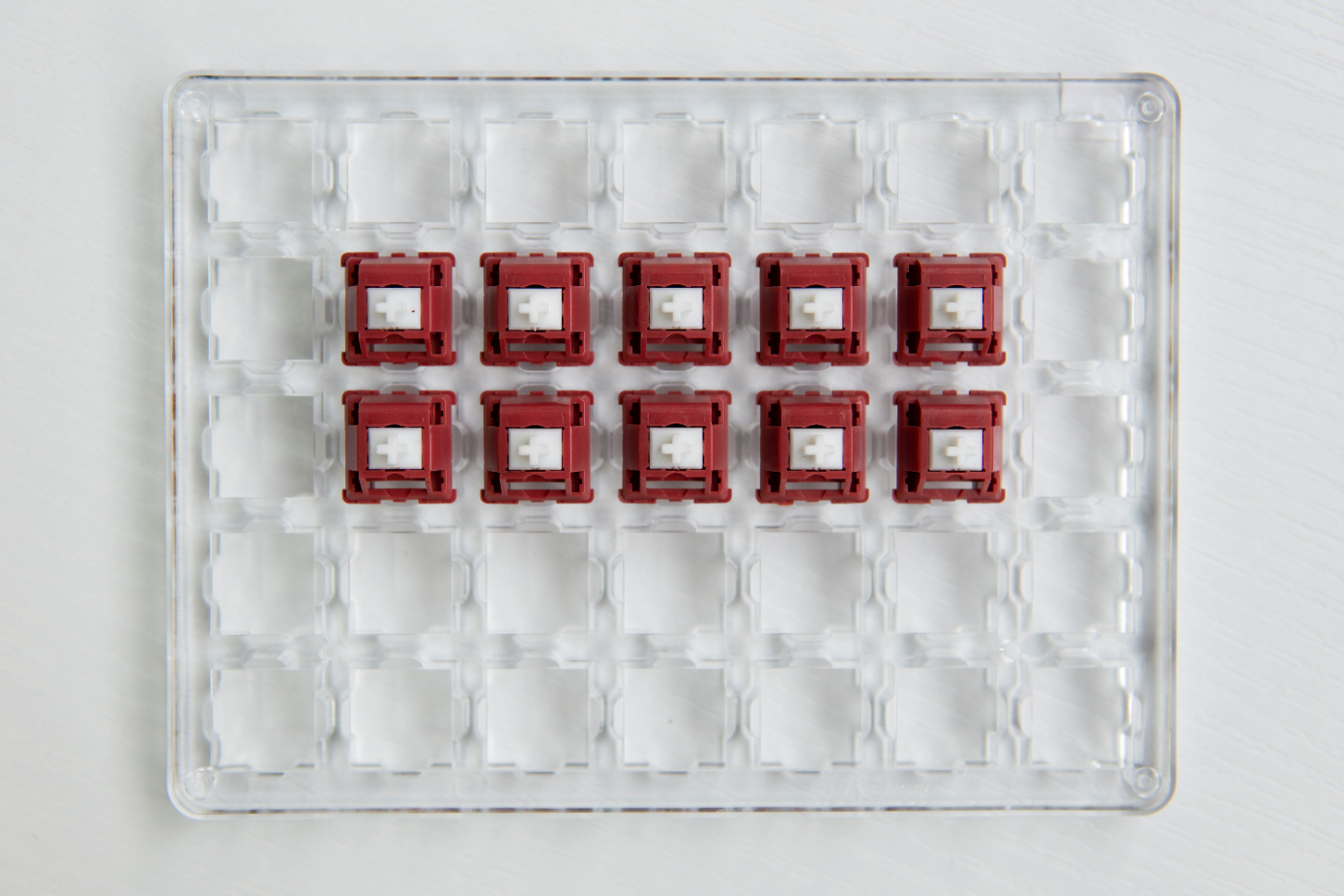 [In Stock] AEBoard Switches R1.5