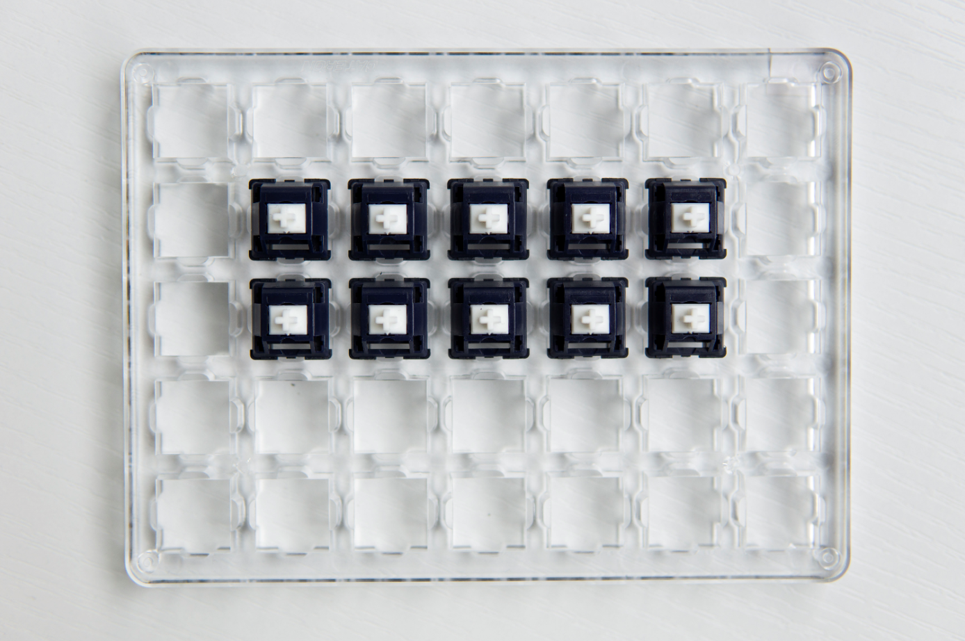 [In Stock] AEBoard Switches R1.5