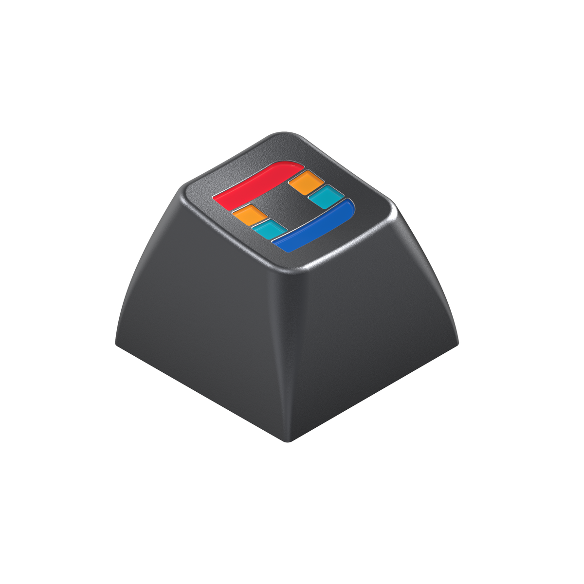 [In Stock] SA Dualshot x RAMA Artisan Keycap – iLumkb