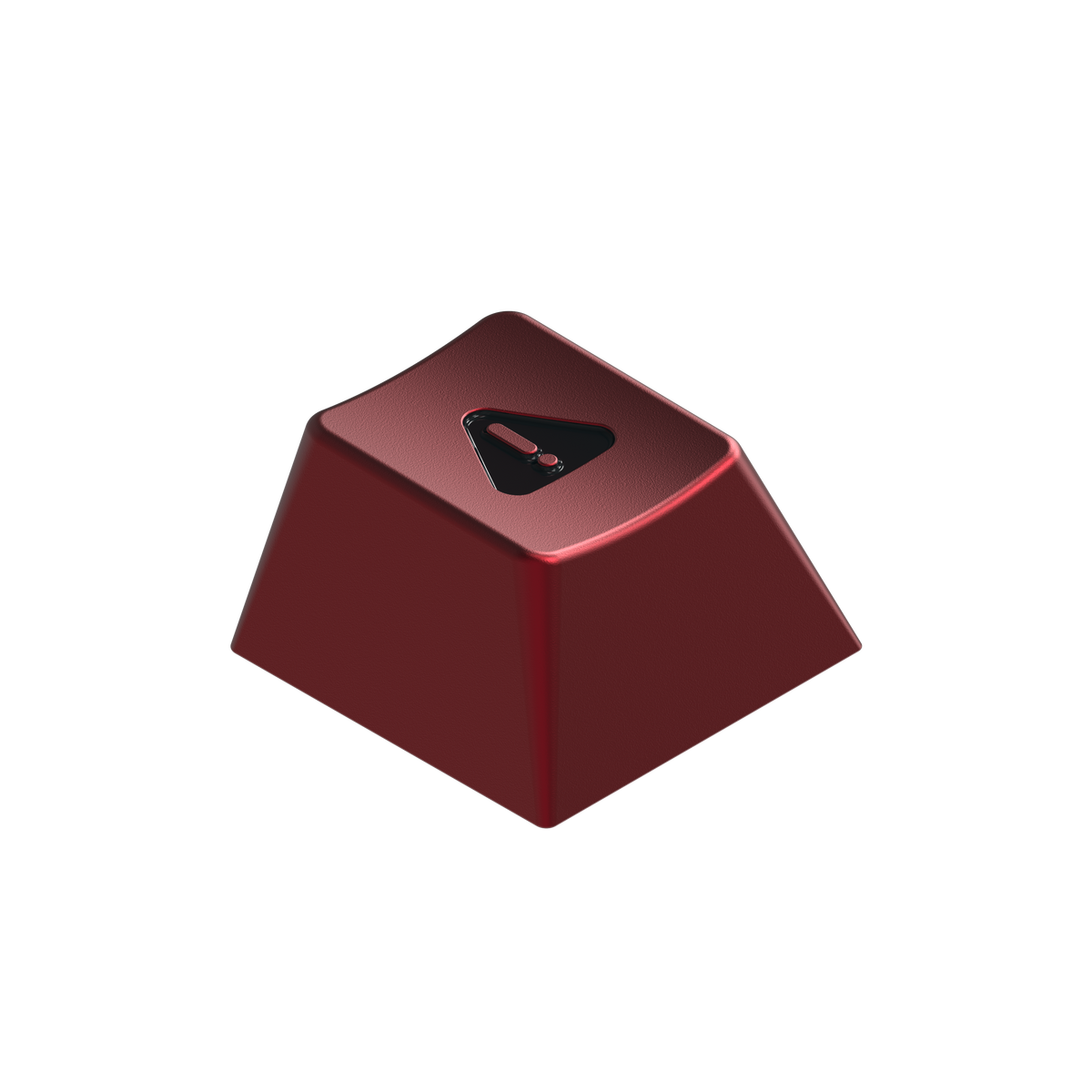 In Stock] Redline x RAMA Artisan Keycap