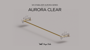 [In Stock] WS Stabs Aurora Series