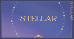 [In Stock] WS Stellar Keycap Set