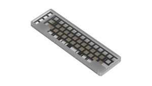 [In Stock] TMOv2 R2 Keyboard Kit