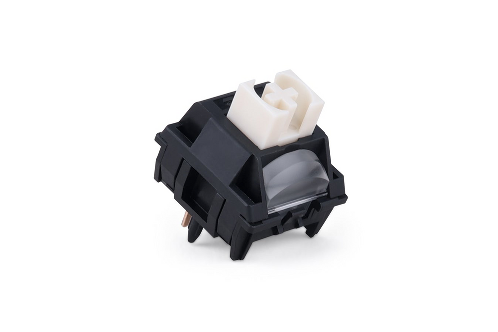 [In Stock] TTC Hey Linear Switches