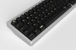 [In Stock] GMK Noire Keycap Set