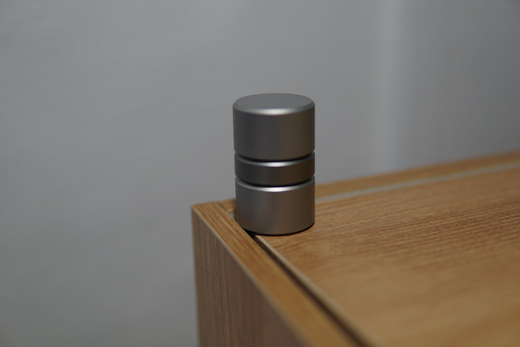 Nutcracker V2 HE iLumkb