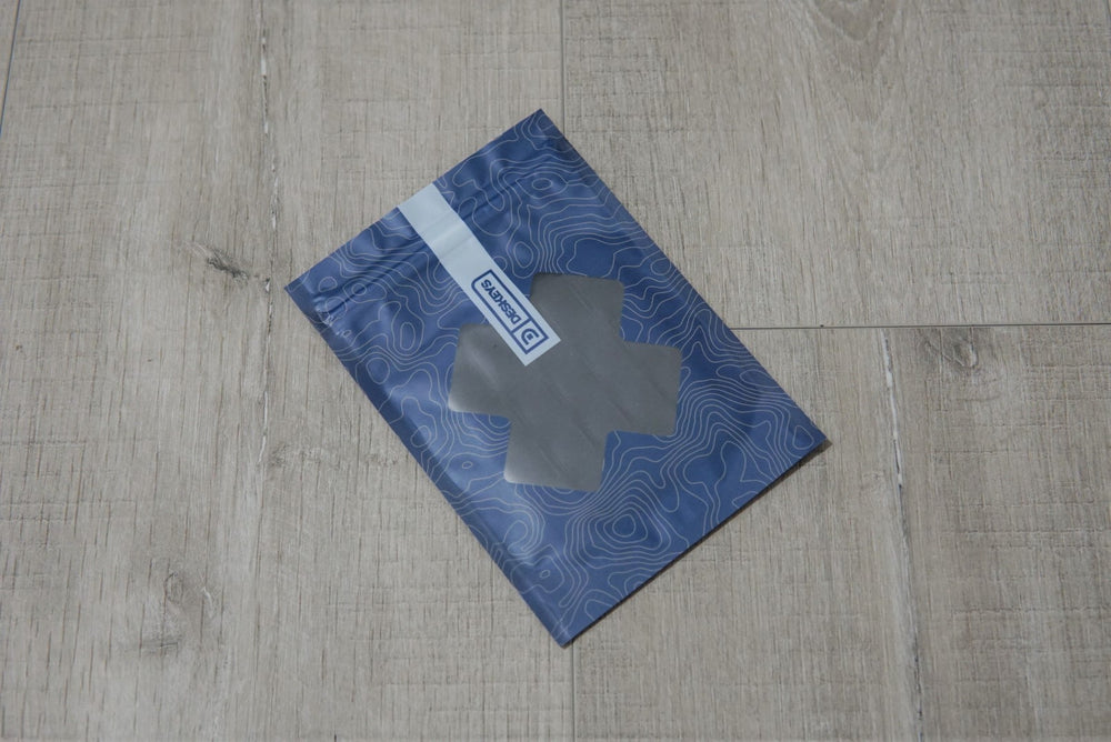 [In Stock] DESKEY SWITCH FILM