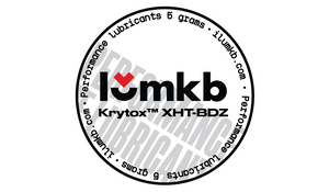 Krytox Lubricants