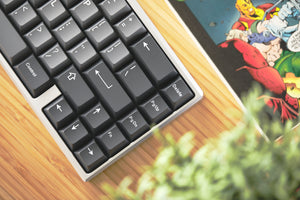 [SALE] Angel Keyboard Kit