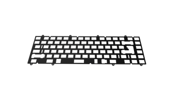 In Stock] Aella Keyboard Kit – iLumkb