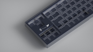 [In Stock] Crin Keyboard