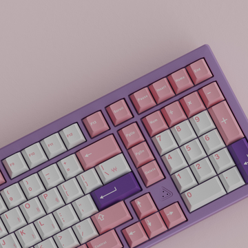 Superstar 7 ep 2 Clearance