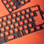 [Group Buy] Metakey Tenet Keyboard Add-ons