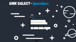 [Group Buy] GMK Galaxy Keycap