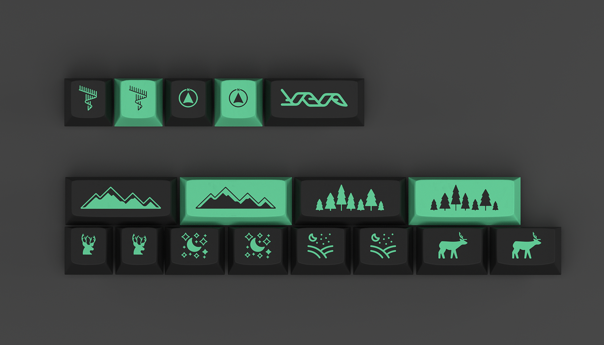 hkdcqoW.png?v=1688552211&width