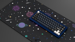 [Group Buy] GMK Galaxy Keycap